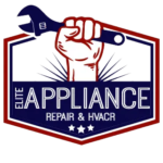 Elite Appliance Repair