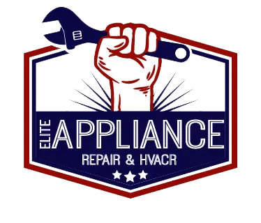 Elite appliance repair near me - Elite Appliance
