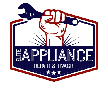 Elite Appliance Repair