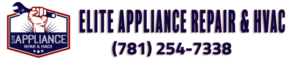 ELITE APPLIANCE REPAIR