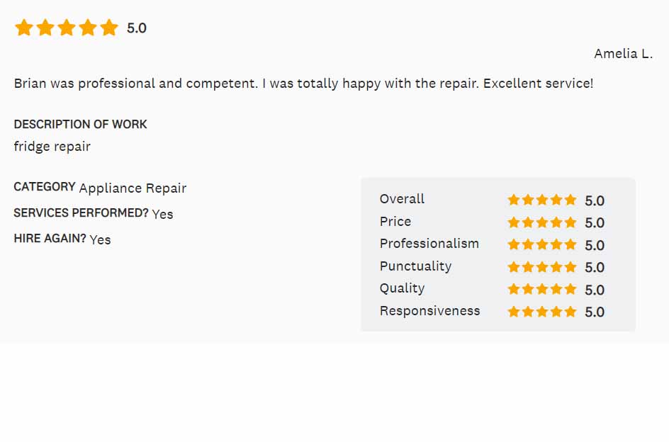 TESTIMONIALS ELITE APPLIANCE REPAIR (24)