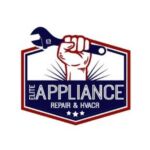 Elite Appliance Repair